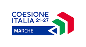 Coesione Italia 21-27 - Marche