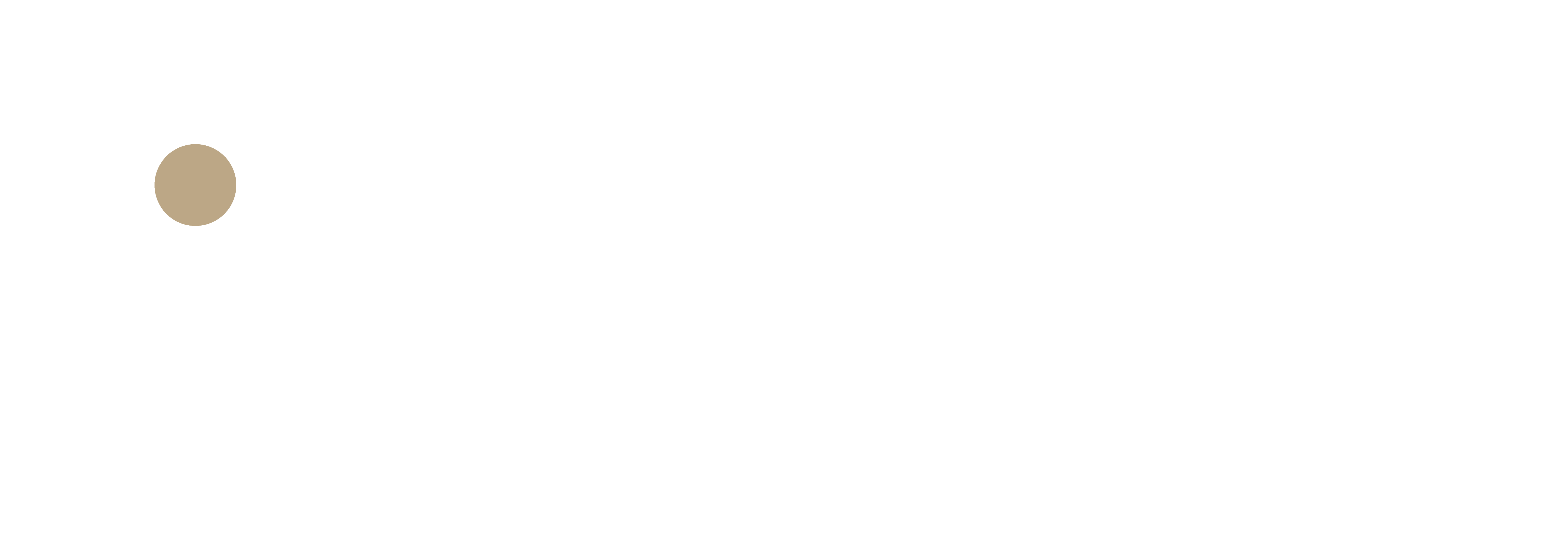 Interior Design Awards
